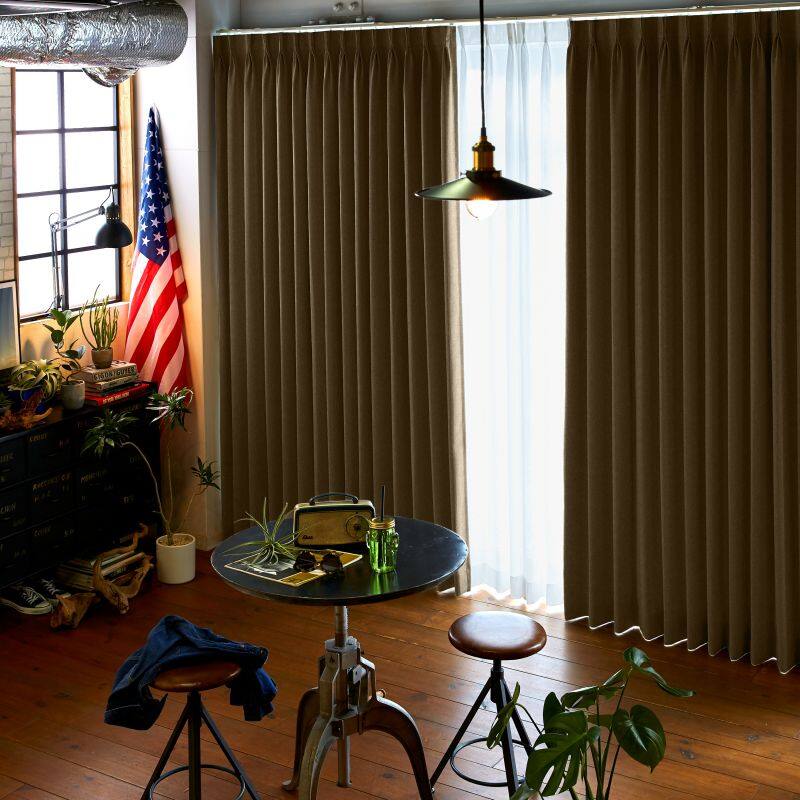 J-97305_drape_1_pull.jpg