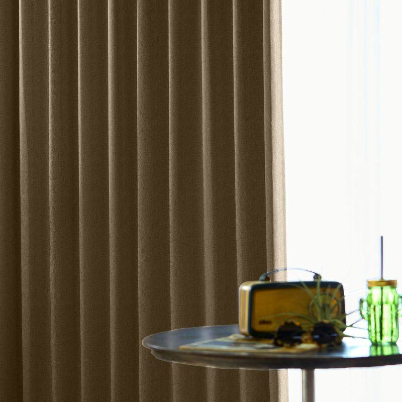 J-97305_drape_1_zoom.jpg