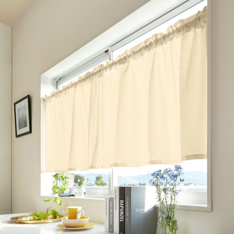 J-97306_cafecurtain_nc4.jpg