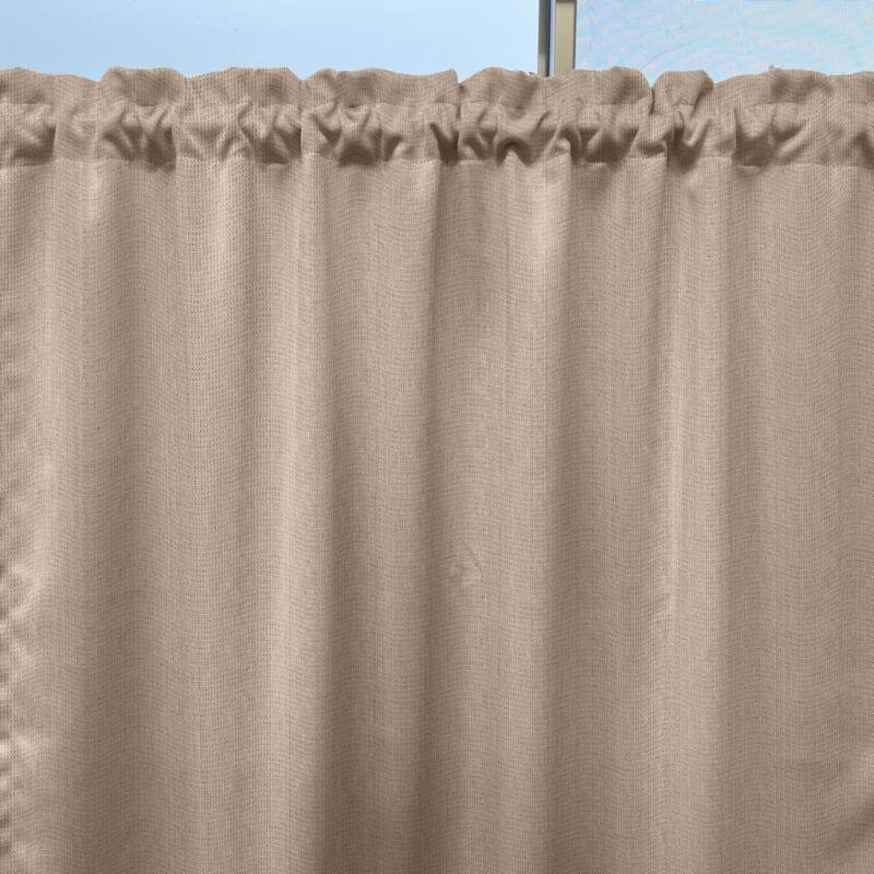 J-97307_cafecurtain_1.jpg