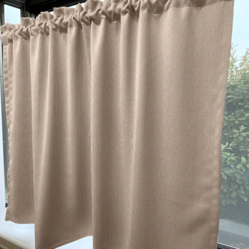 J-97307_cafecurtain_2.jpg