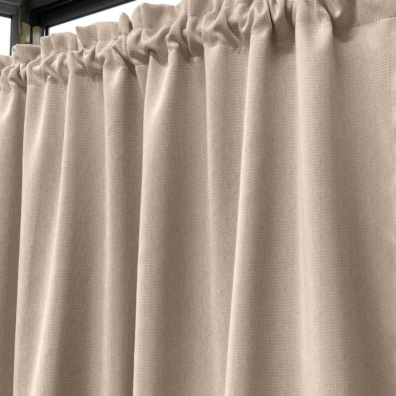 J-97307_cafecurtain_3.jpg