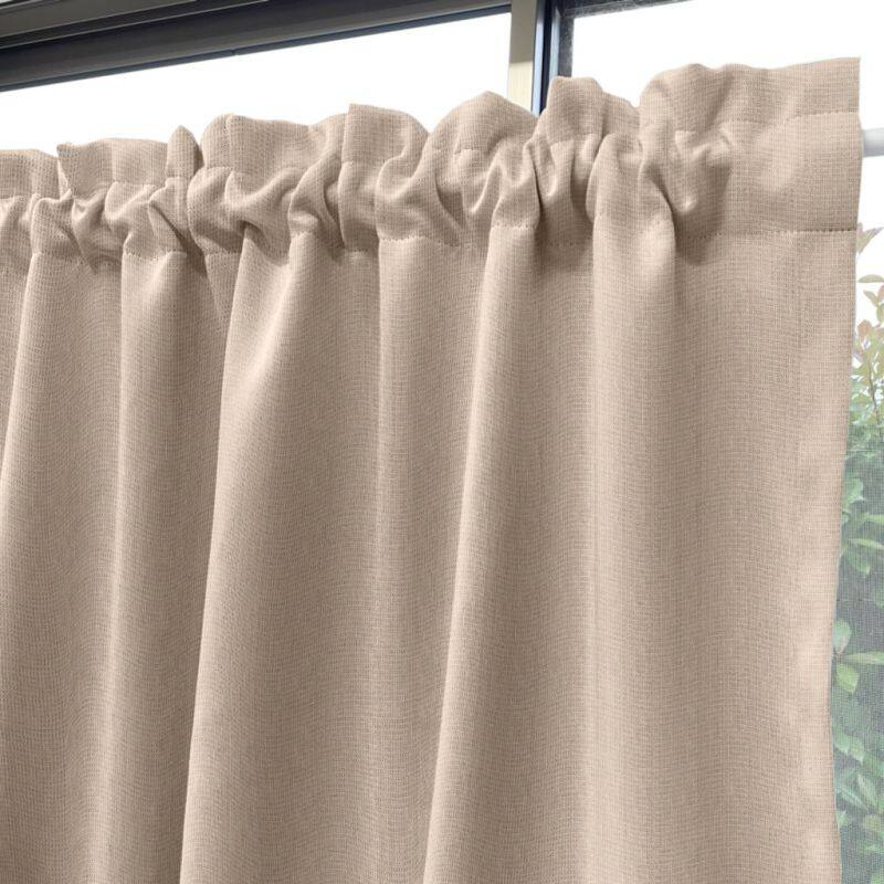 J-97307_cafecurtain_4.jpg