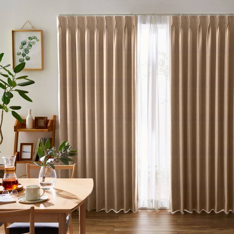 J-97317_drape_10_pull.jpg