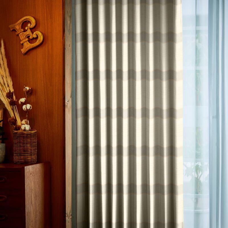 J-97349_drape_3_zoom.jpg