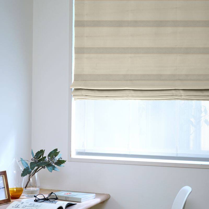 J-97349_shade_1_zoom.jpg