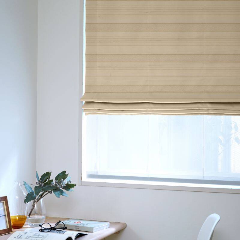 J-97350_shade_1_zoom.jpg