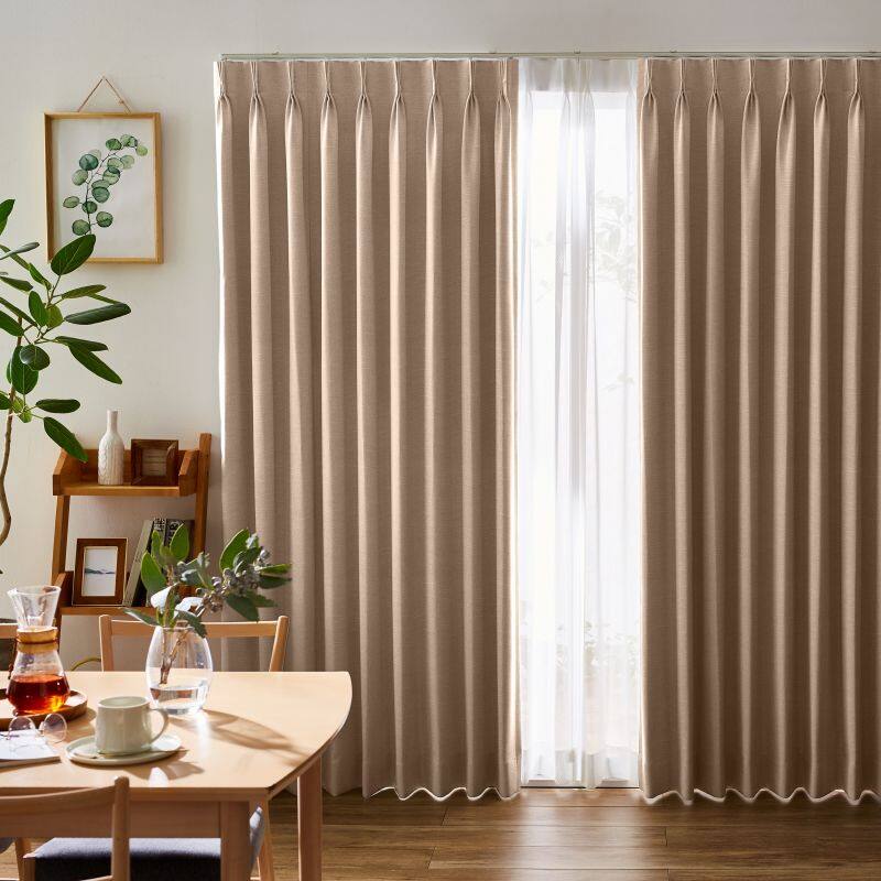 J-97351_drape_10_pull.jpg