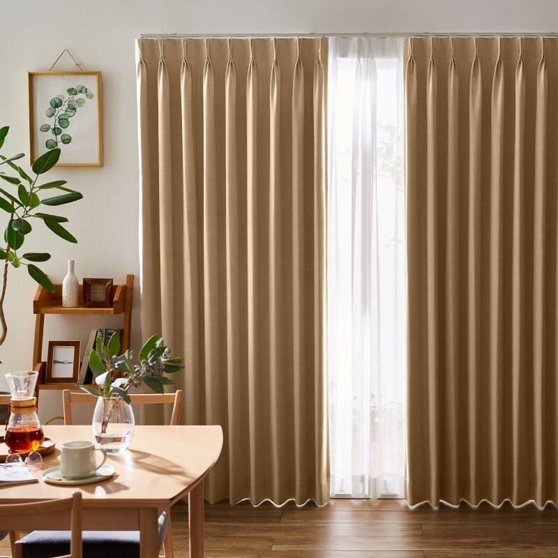J-97352_drape_10_pull.jpg