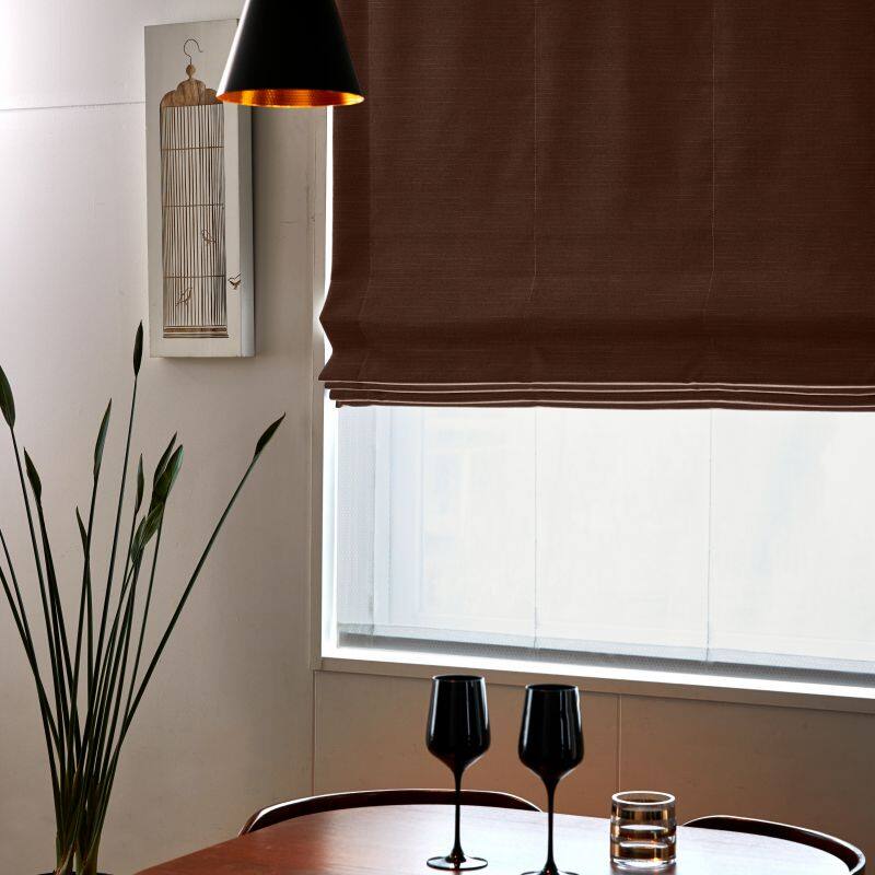 J-97354_shade_2_zoom.jpg