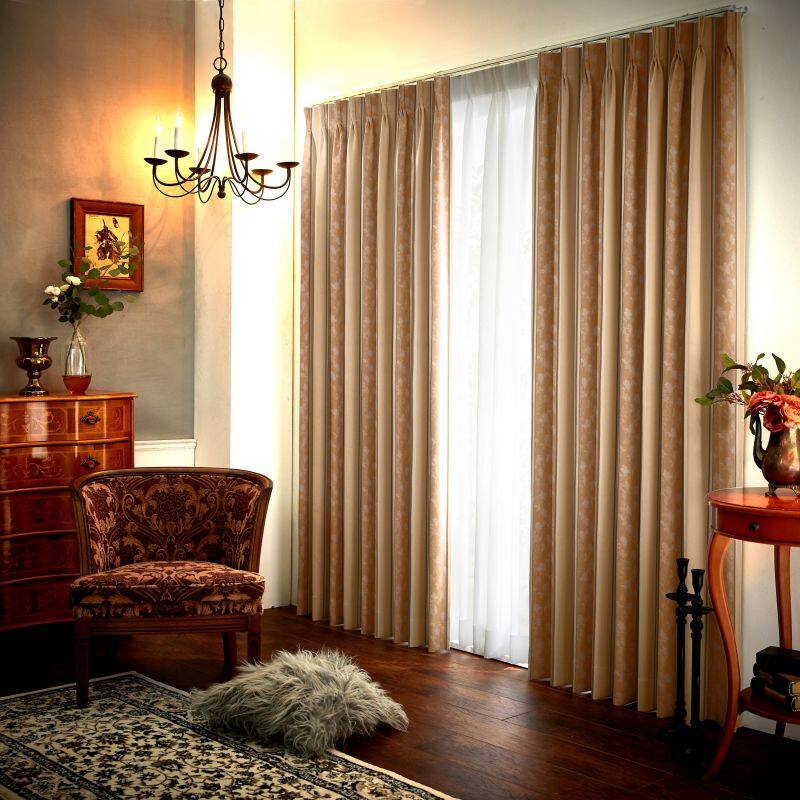 J-97360_drape_2_pull.jpg