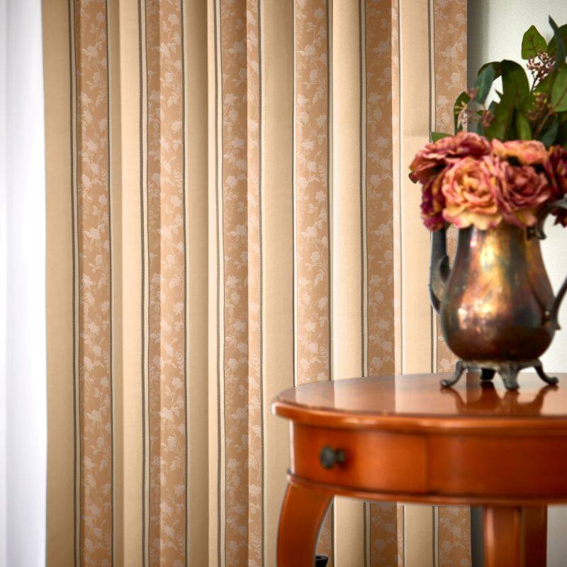 J-97360_drape_2_zoom.jpg