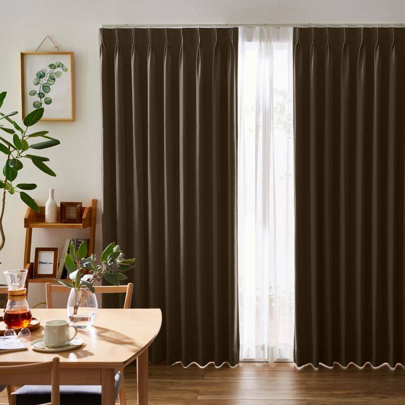 J-97370_drape_10_pull.jpg