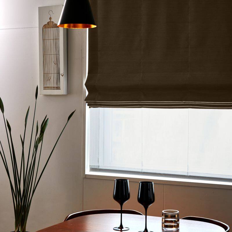 J-97370_shade_2_zoom.jpg