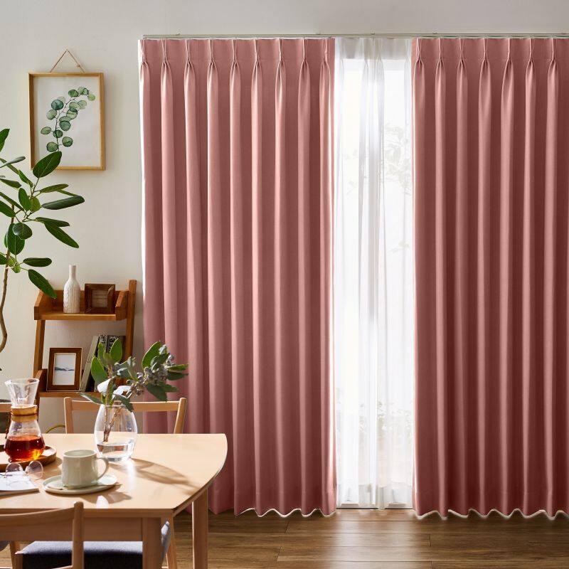 J-97373_drape_10_pull.jpg