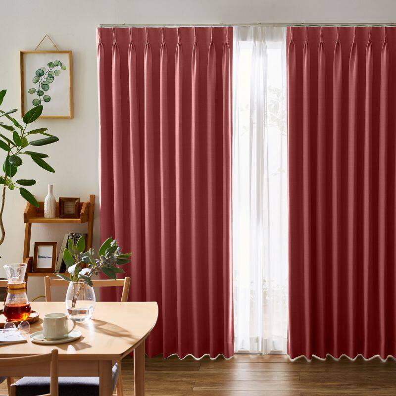 J-97374_drape_10_pull.jpg