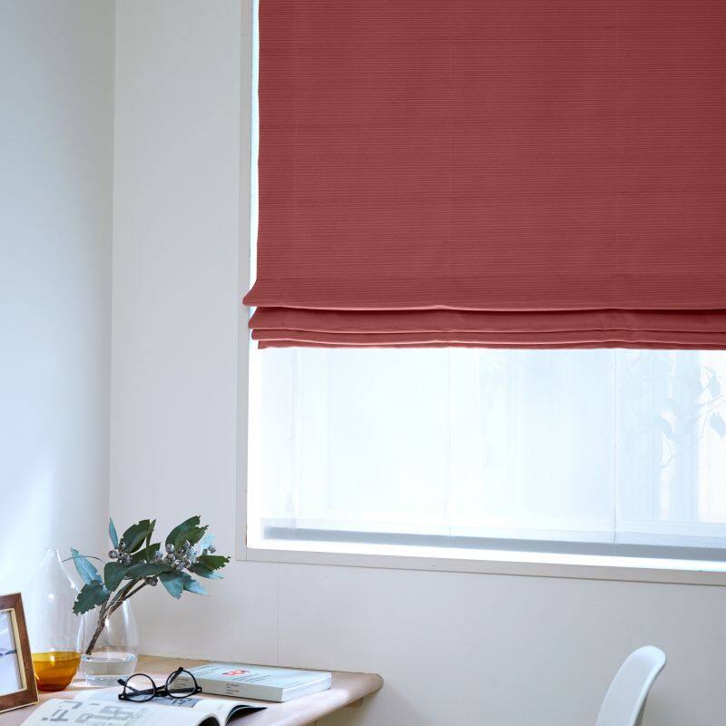 J-97374_shade_1_zoom.jpg