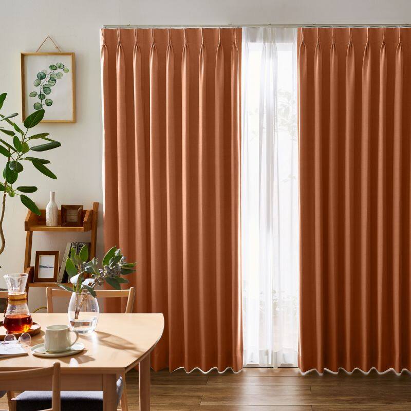 J-97377_drape_10_pull.jpg