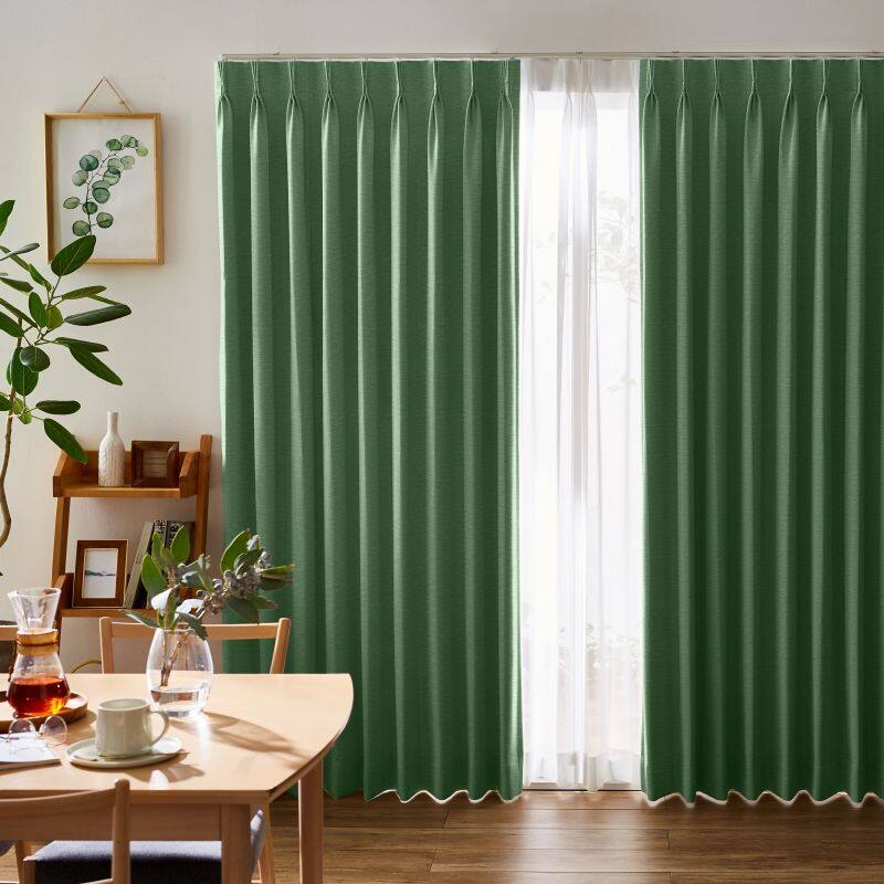 J-97378_drape_10_pull.jpg