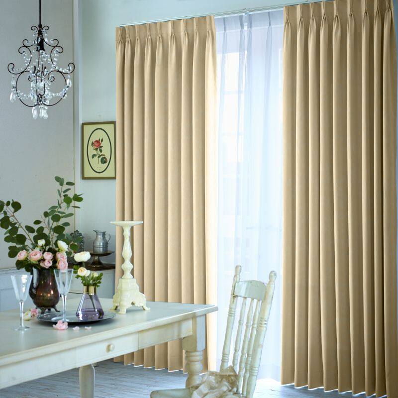 J-97386_drape_9_pull.jpg