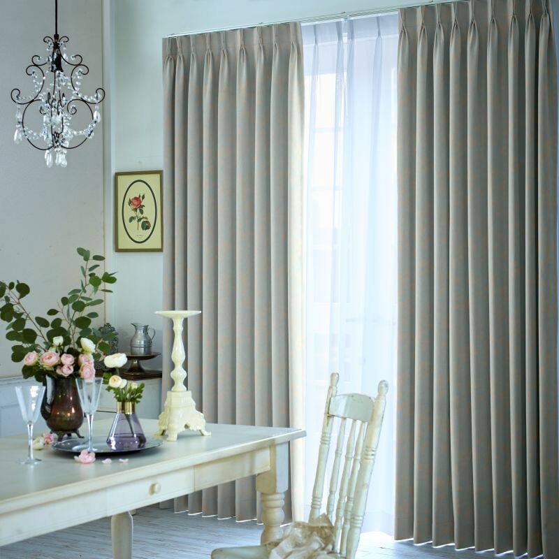 J-97388_drape_9_pull.jpg