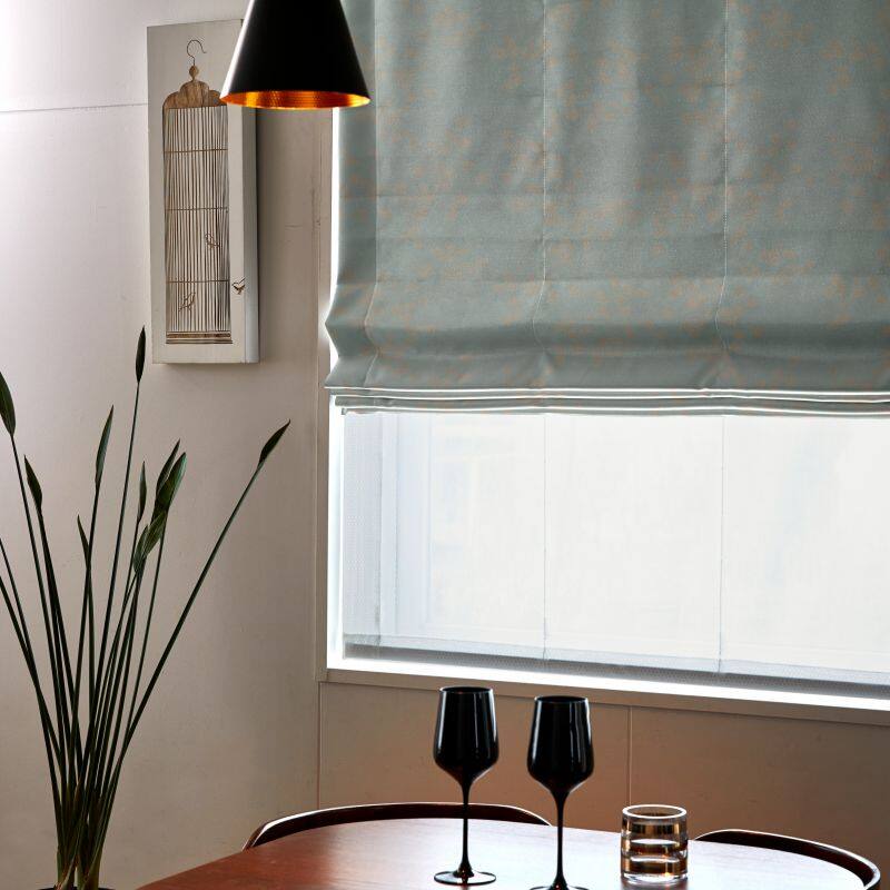J-97388_shade_2_zoom.jpg