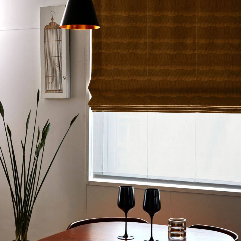 J-97390_shade_2_zoom.jpg