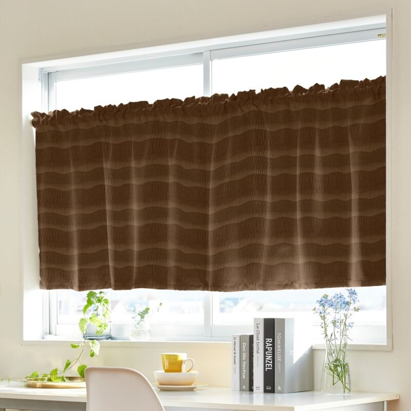 J-97392_cafecurtain_nc1.jpg