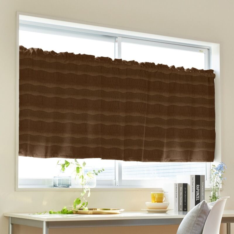 J-97392_cafecurtain_nc2.jpg