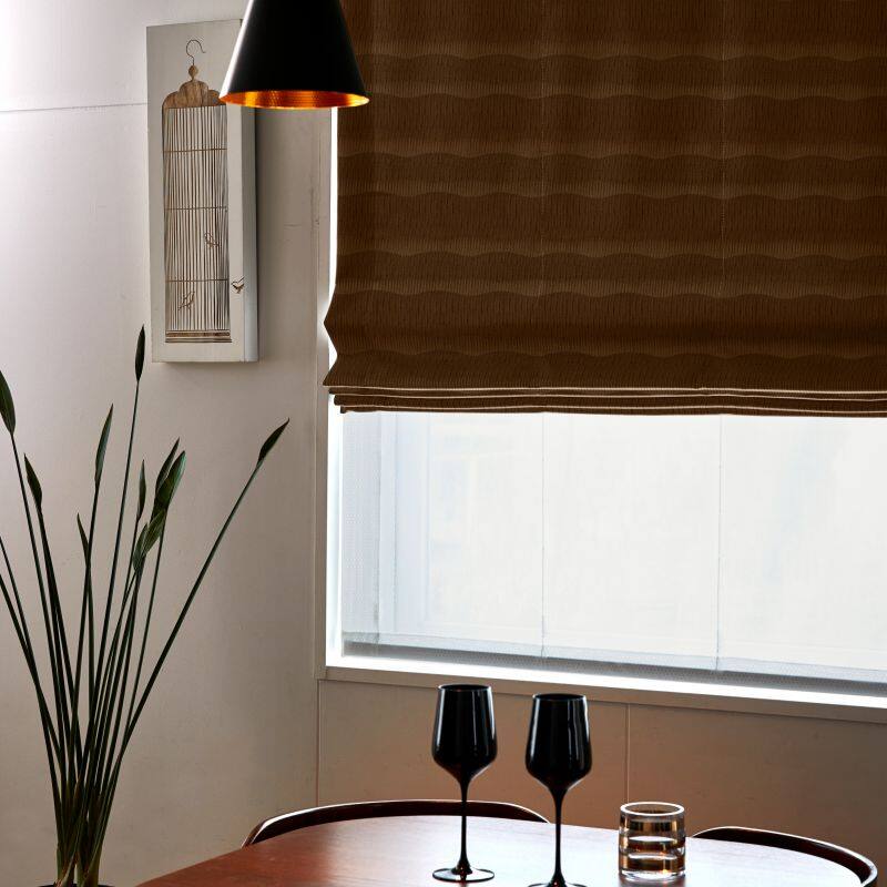 J-97392_shade_2_zoom.jpg
