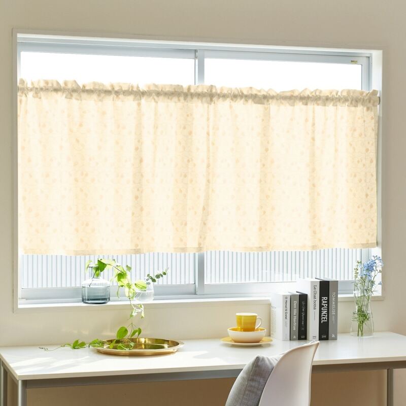 J-97393_cafecurtain_nc3.jpg