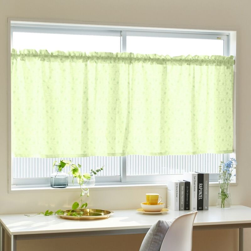 J-97394_cafecurtain_nc3.jpg