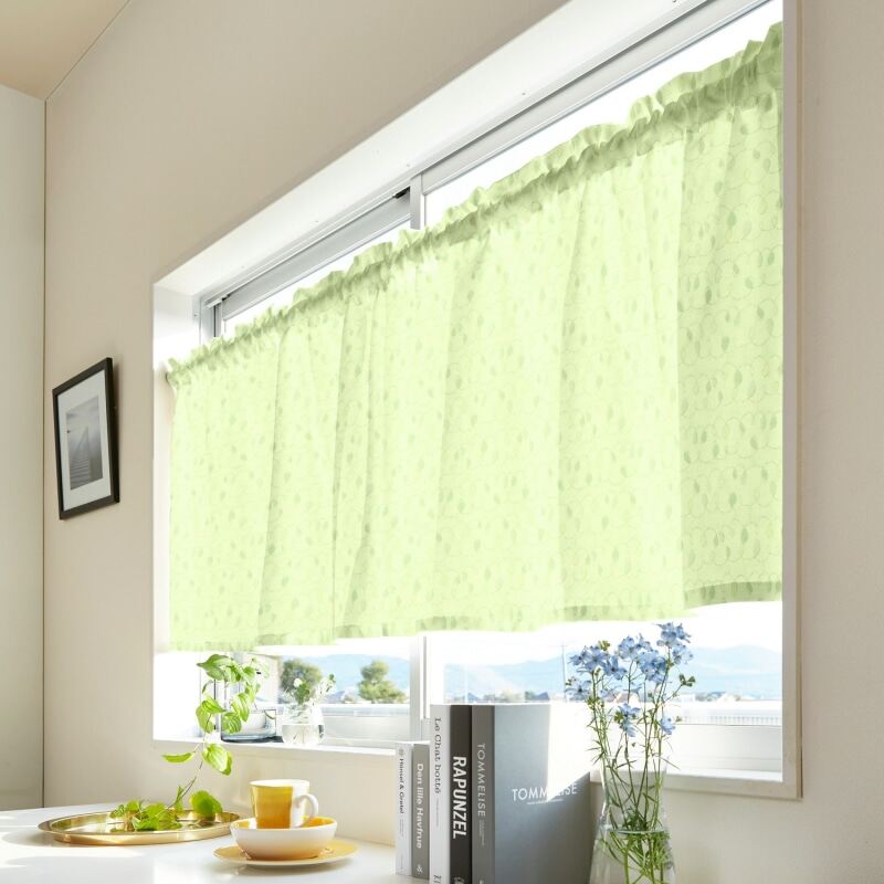 J-97394_cafecurtain_nc4.jpg