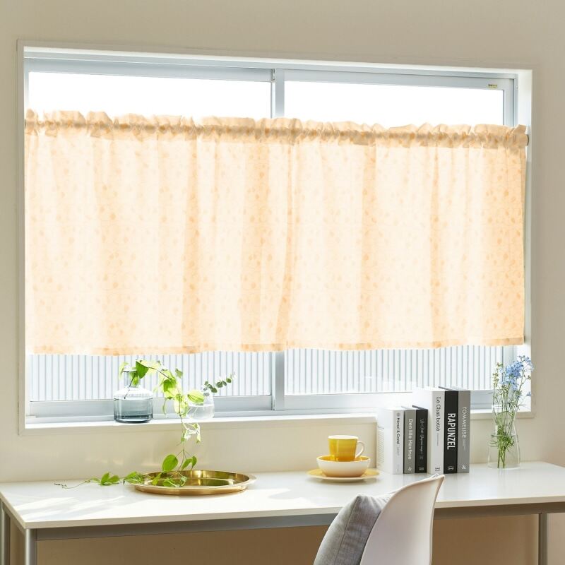 J-97395_cafecurtain_nc3.jpg