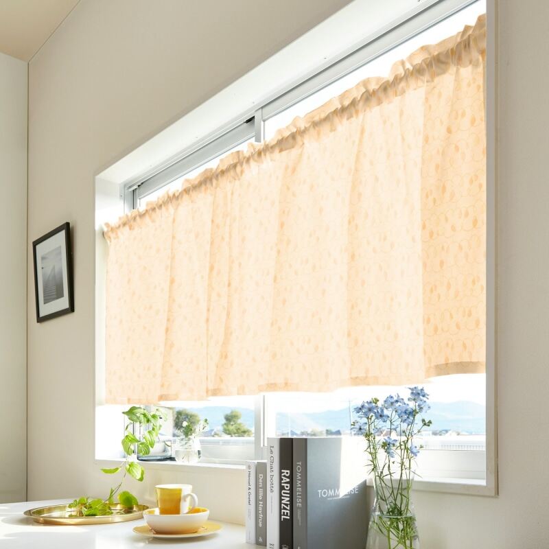 J-97395_cafecurtain_nc4.jpg