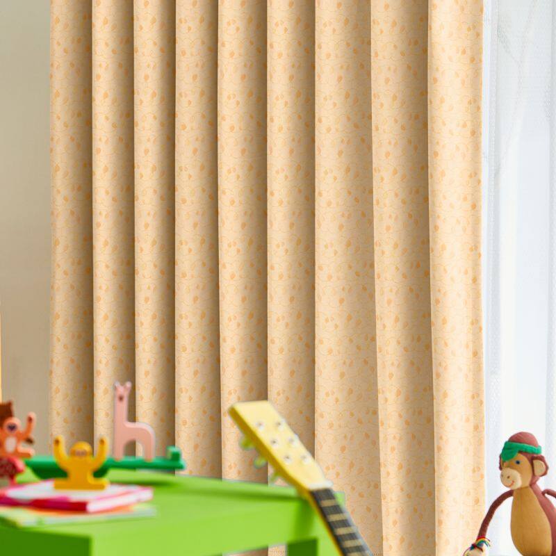 J-97395_drape_6_zoom.jpg