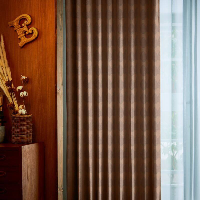 J-97398_drape_3_zoom.jpg