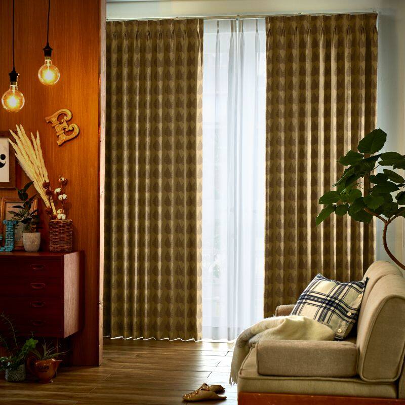 J-97399_drape_3_pull.jpg