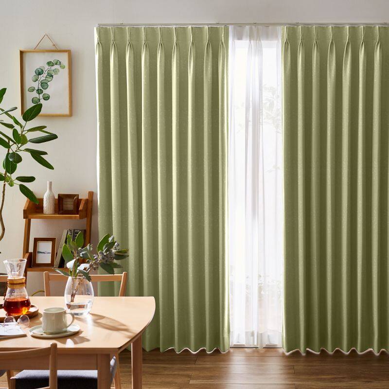 J-97403_drape_10_pull.jpg