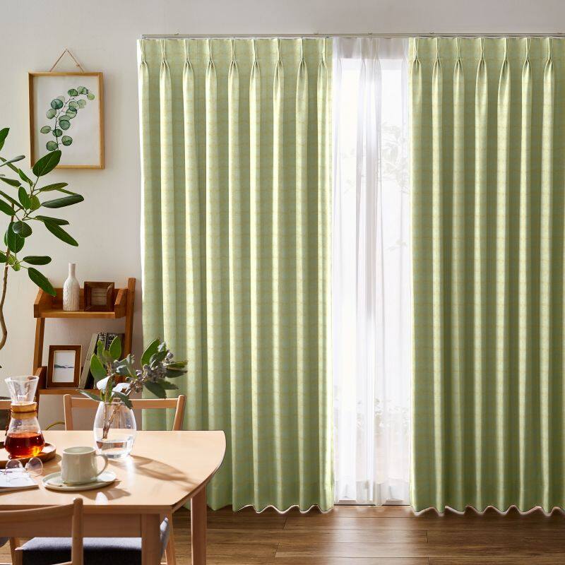 J-97412_drape_10_pull.jpg