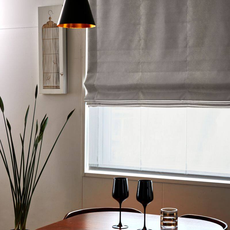 J-97419_shade_2_zoom.jpg