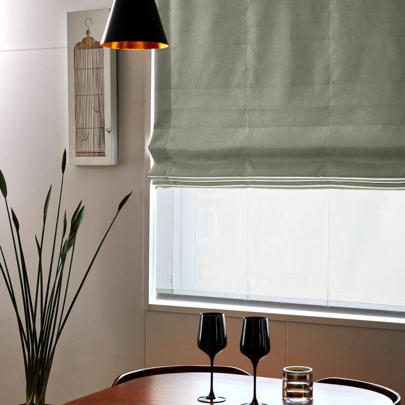 J-97420_shade_2_zoom.jpg