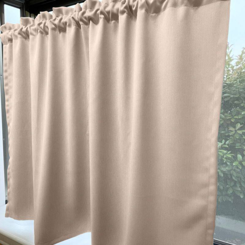 J-97422_cafecurtain_2.jpg