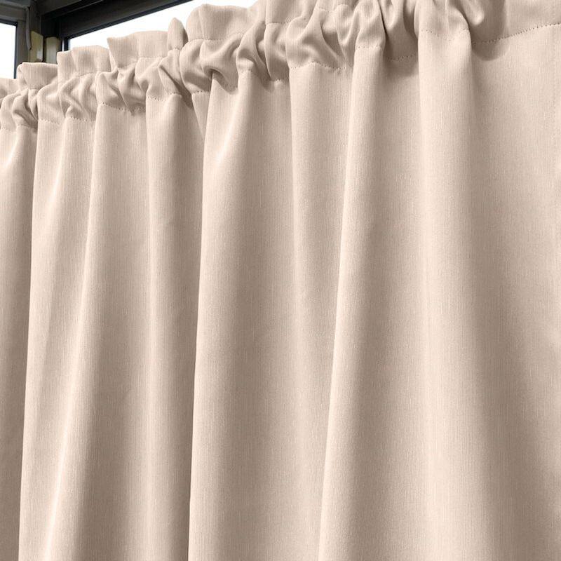 J-97422_cafecurtain_3.jpg