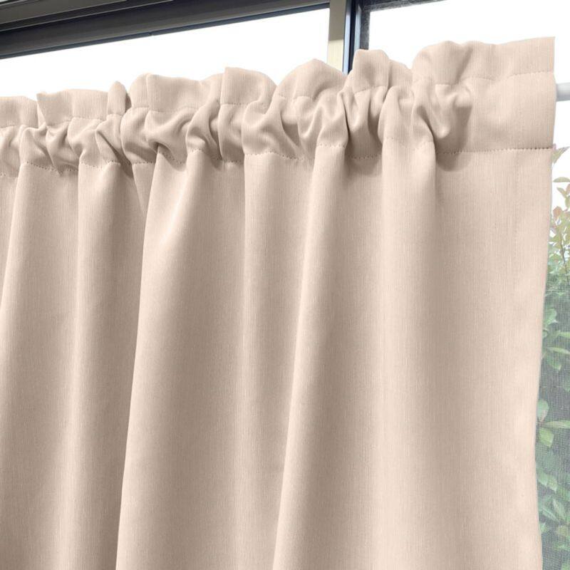 J-97422_cafecurtain_4.jpg