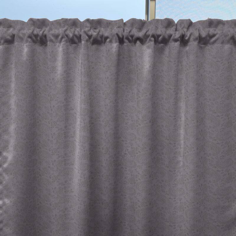 J-97423_cafecurtain_1.jpg