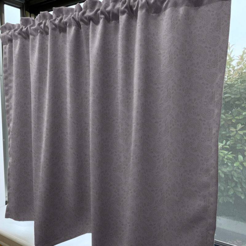 J-97423_cafecurtain_2.jpg