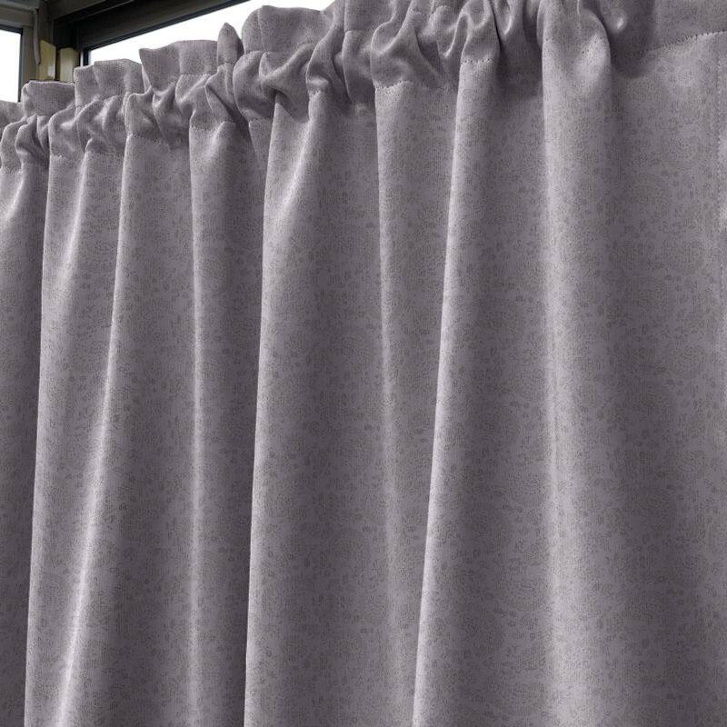 J-97423_cafecurtain_3.jpg