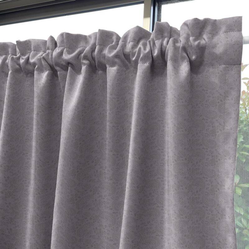 J-97423_cafecurtain_4.jpg
