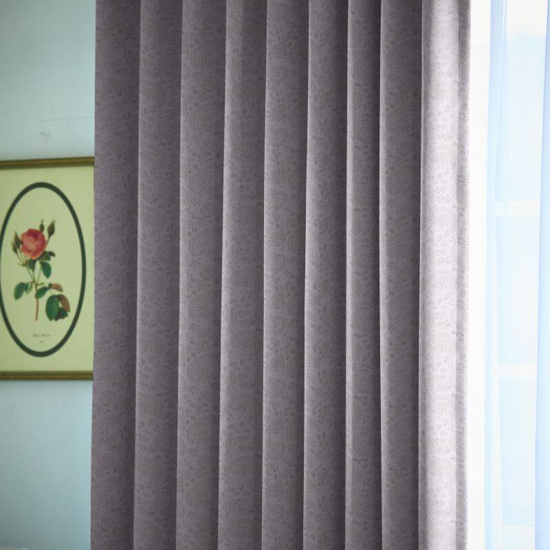 J-97423_drape_9_zoom.jpg
